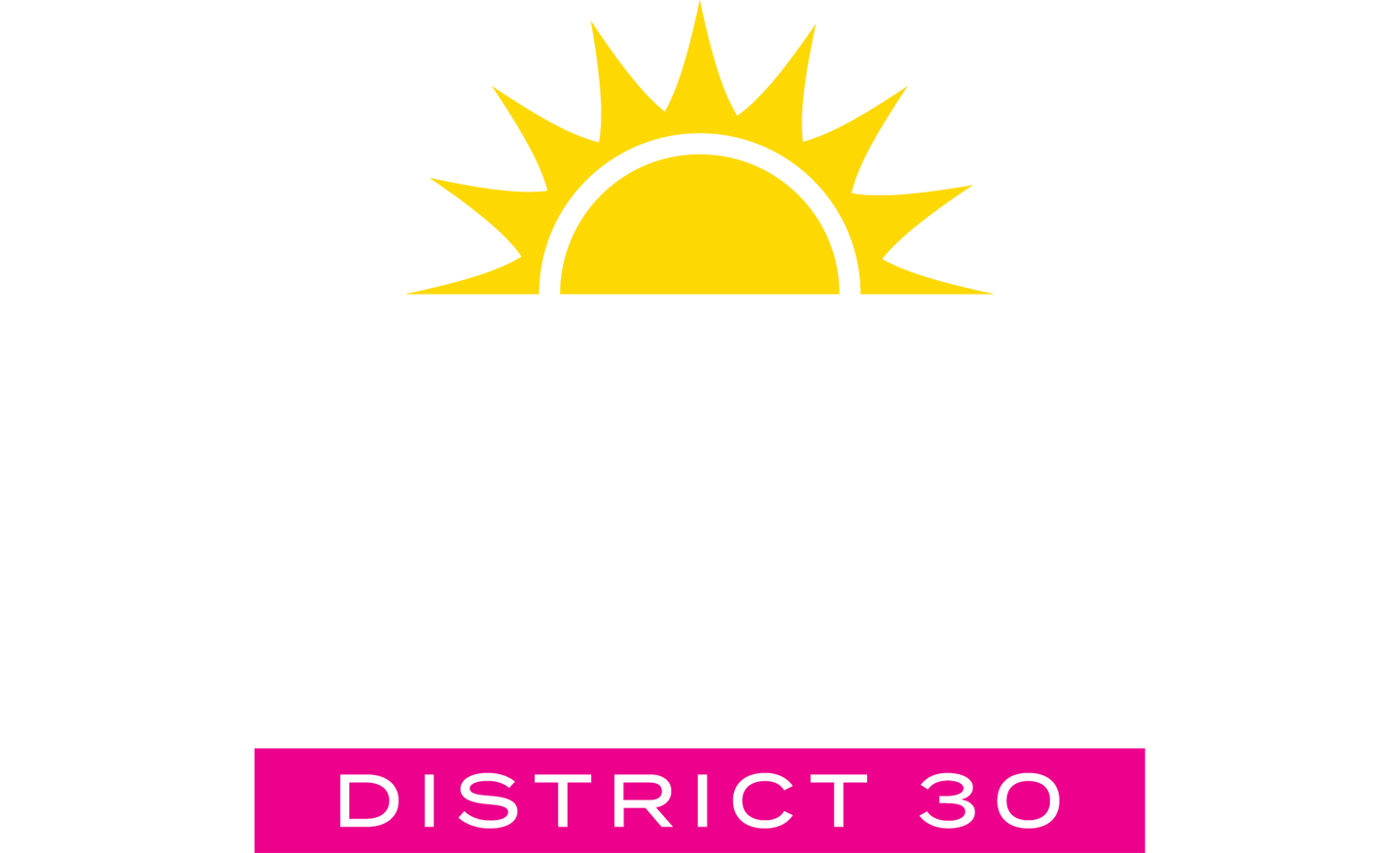 Lauren Book for State Senate — District 30